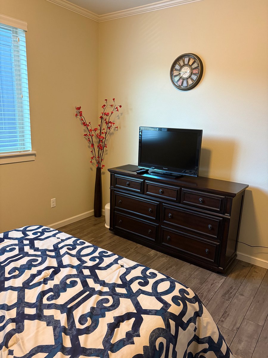 Furnished Finder property 974239_1 photo 12