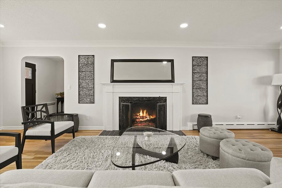 Furnished Finder property 974240_1 photo 6