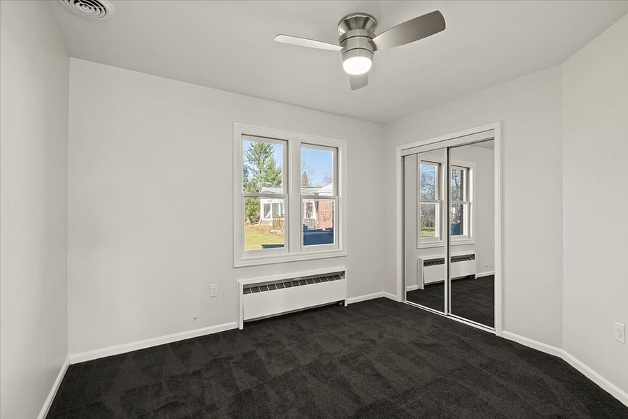 Furnished Finder property 974240_1 photo 16