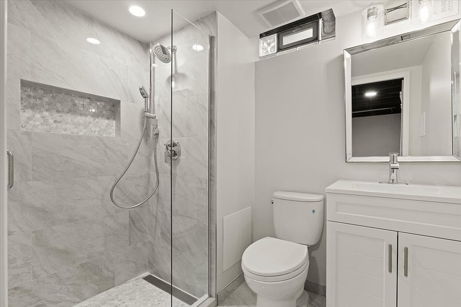 Furnished Finder property 974240_1 photo 27