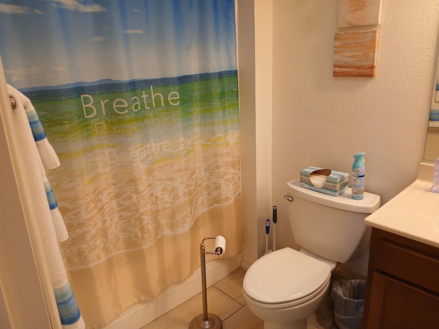Furnished Finder property 974245_1 photo 6