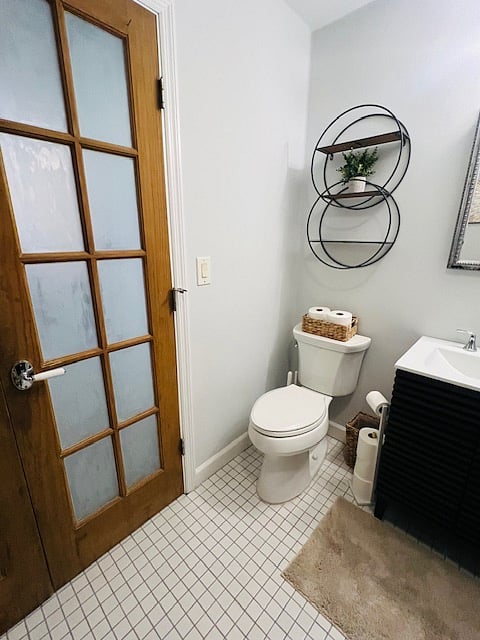 Furnished Finder property 974250_1 photo 18