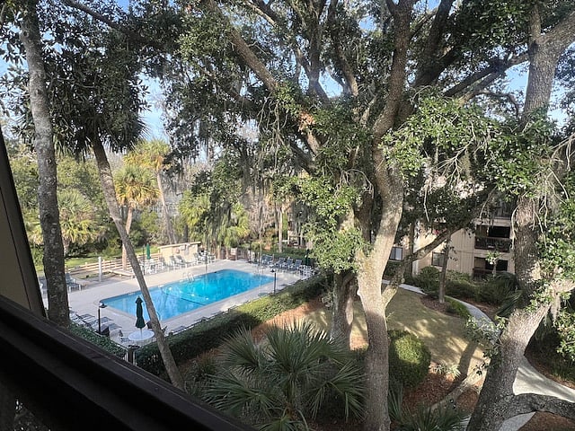 Furnished Finder property 974250_1 photo 24