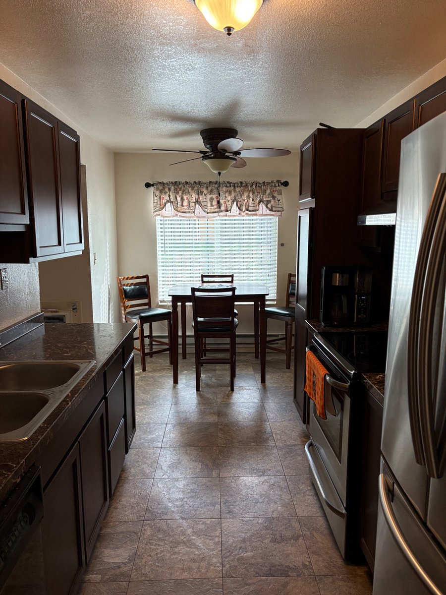 Furnished Finder property 974251_1 photo 3