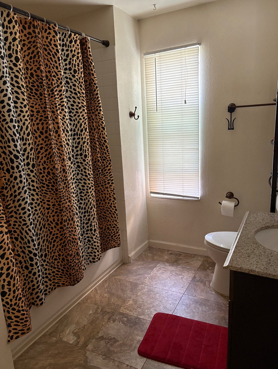 Furnished Finder property 974251_1 photo 6