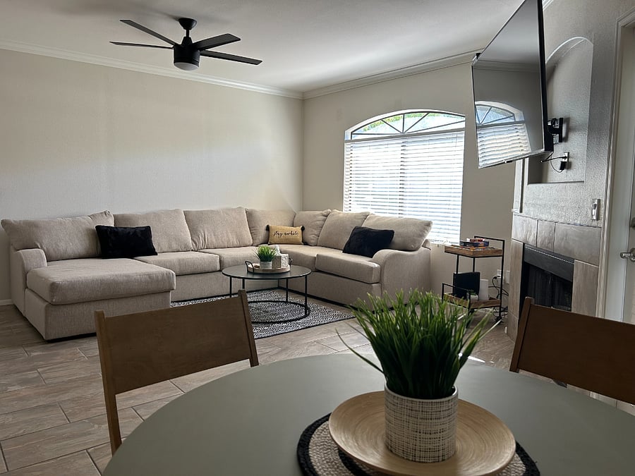 Furnished Finder property 974253_1 photo 1