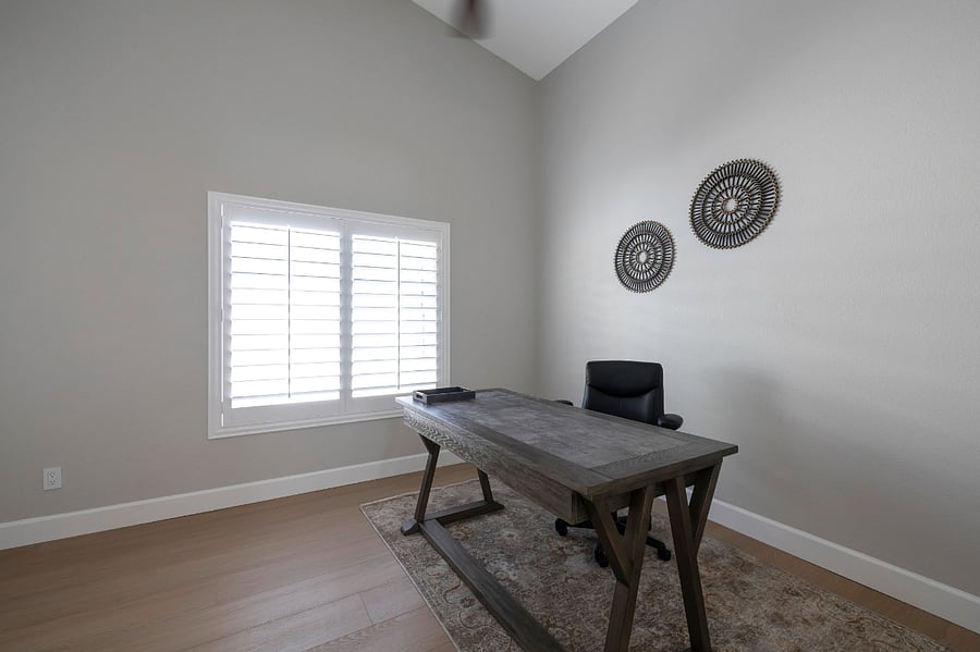 Furnished Finder property 974256_1 photo 10