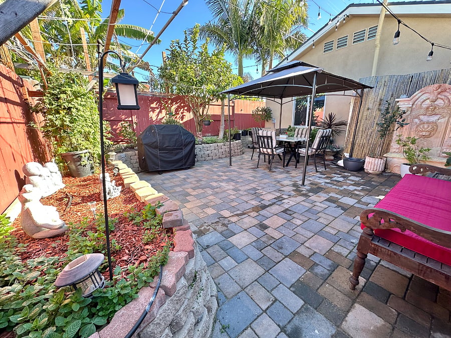Furnished Finder property 974258_1 photo 9