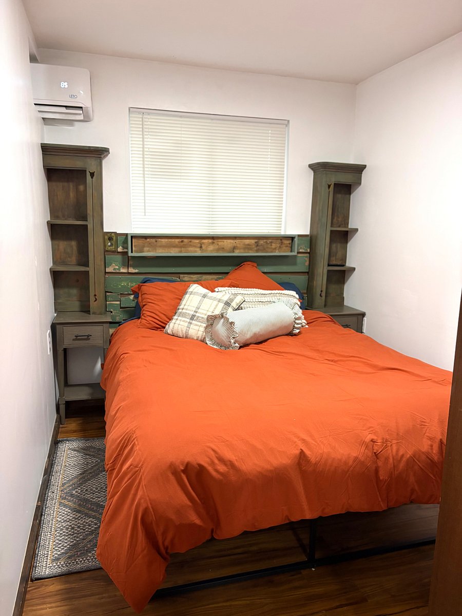 Furnished Finder property 974259_1 photo 6