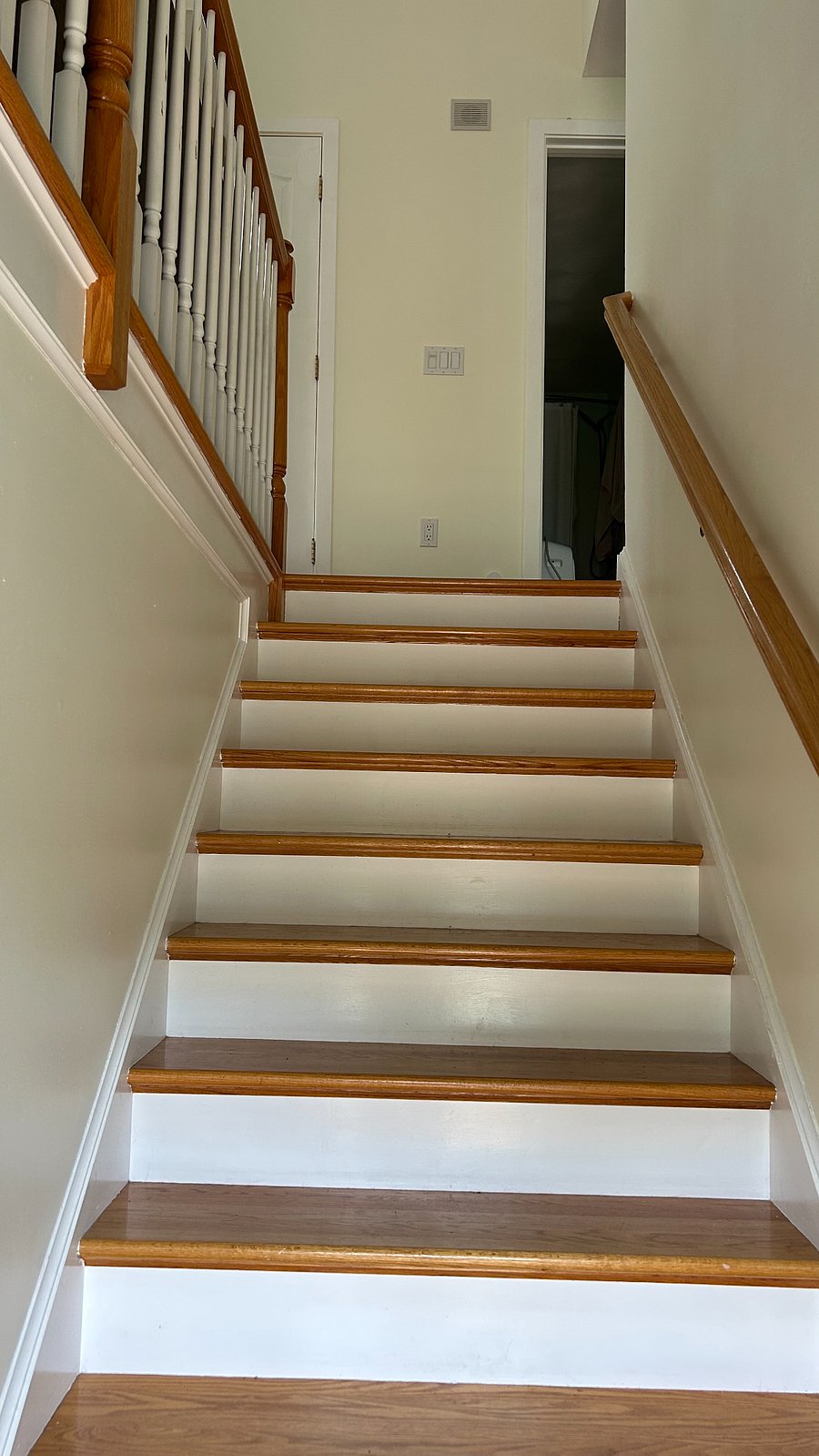 Furnished Finder property 974262_1 photo 3