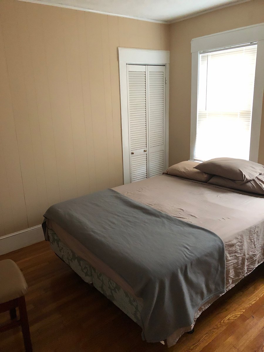 Furnished Finder property 974263_1 photo 6