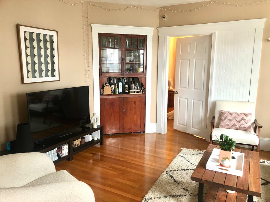 Furnished Finder property 974263_1 photo 11