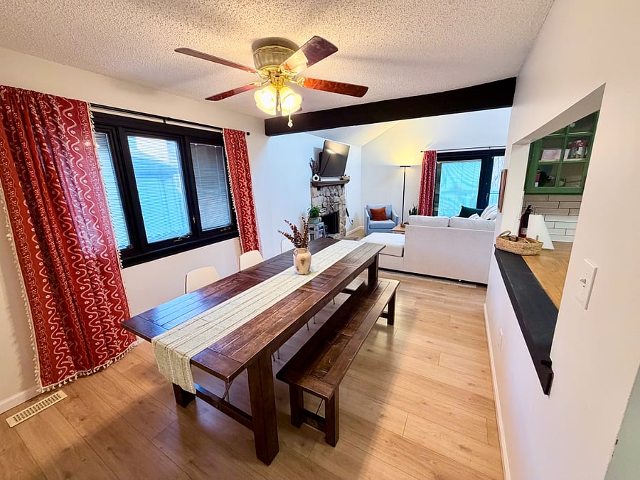 Furnished Finder property 974265_1 photo 7