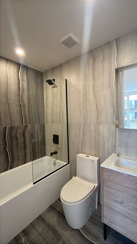 Furnished Finder property 974267_1 photo 3