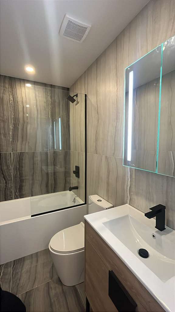 Furnished Finder property 974267_1 photo 6