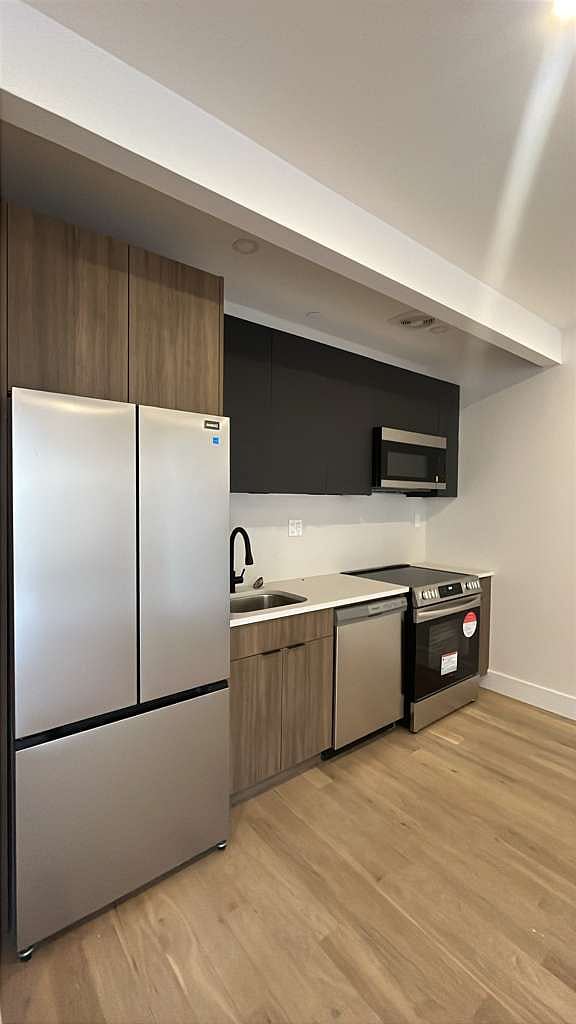 Furnished Finder property 974267_1 photo 7