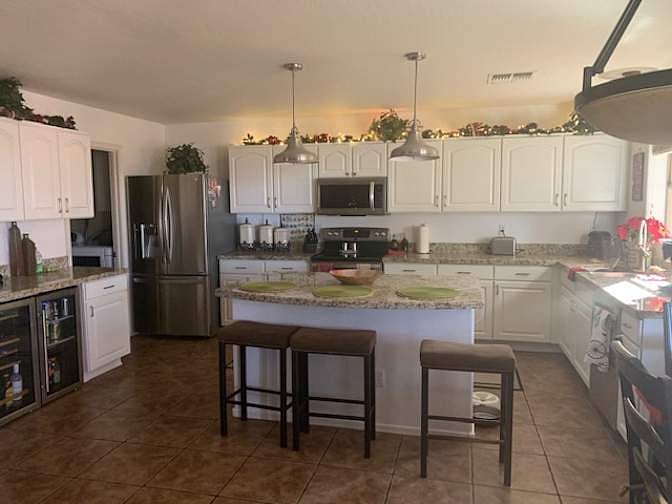 Furnished Finder property 974268_1 photo 7