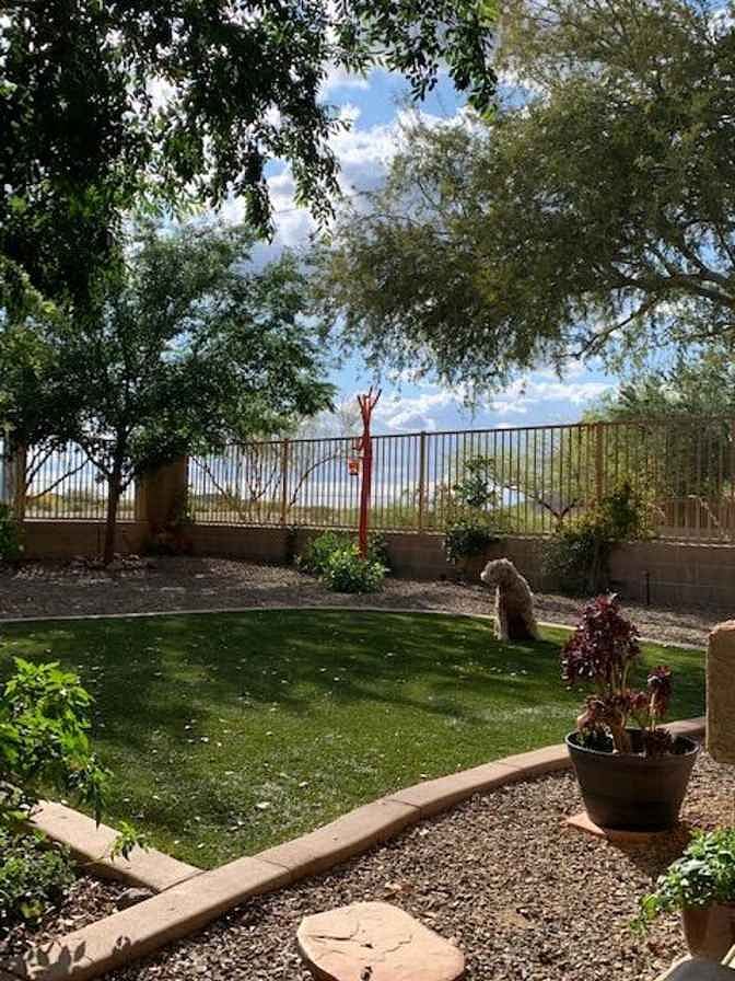 Furnished Finder property 974268_1 photo 8