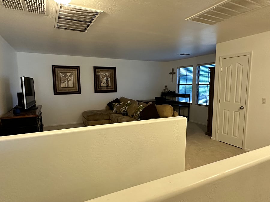 Furnished Finder property 974268_1 photo 5