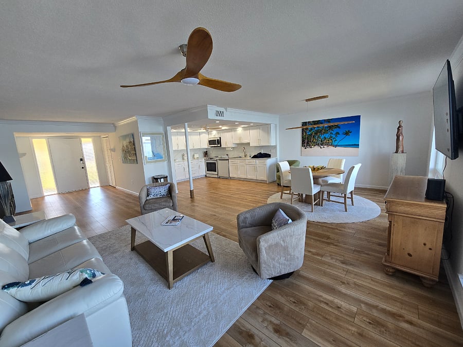 Furnished Finder property 974275_1 photo 15