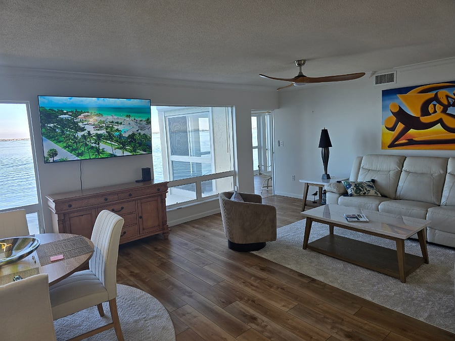 Furnished Finder property 974275_1 photo 16