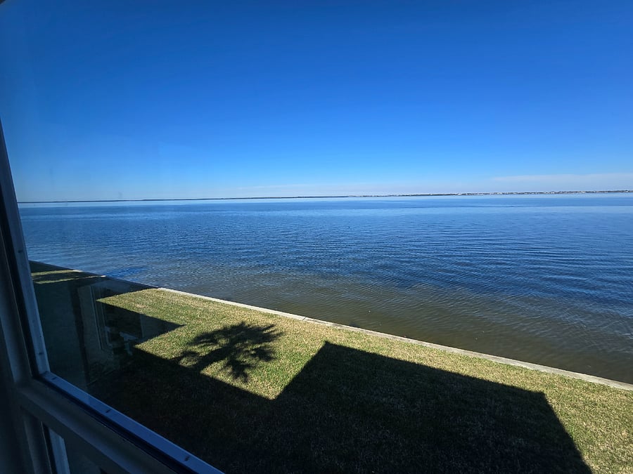 Furnished Finder property 974275_1 photo 35