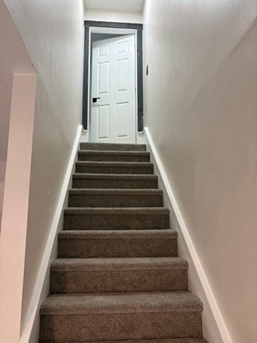 Furnished Finder property 974276_1 photo 7