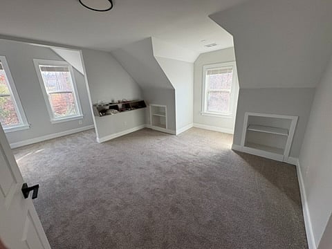 Furnished Finder property 974276_1 photo 8