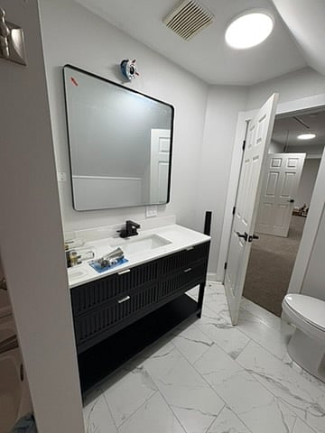 Furnished Finder property 974276_1 photo 13
