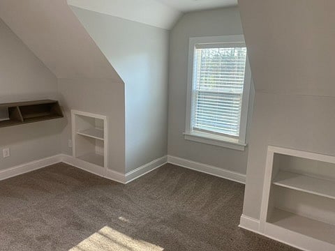 Furnished Finder property 974276_1 photo 9