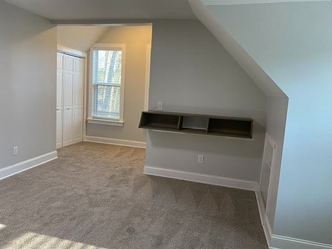 Furnished Finder property 974276_1 photo 10
