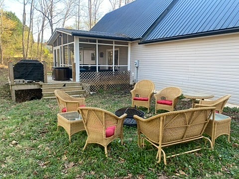 Furnished Finder property 974276_1 photo 17
