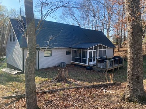 Furnished Finder property 974276_1 photo 14
