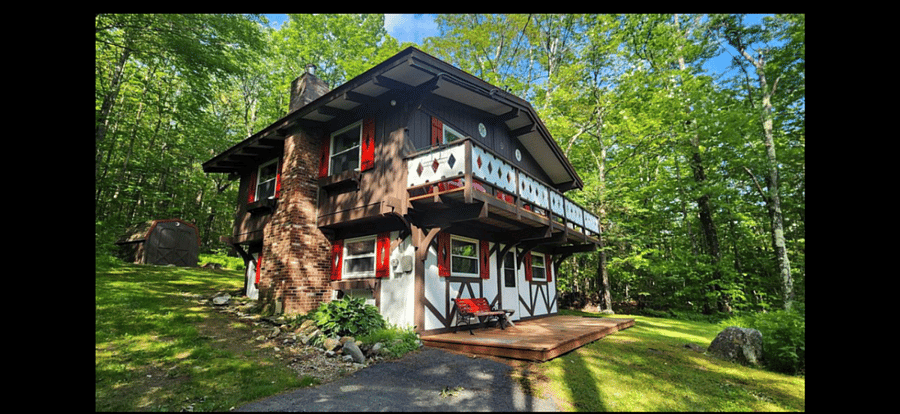 Furnished Finder property 974281_1 photo 1