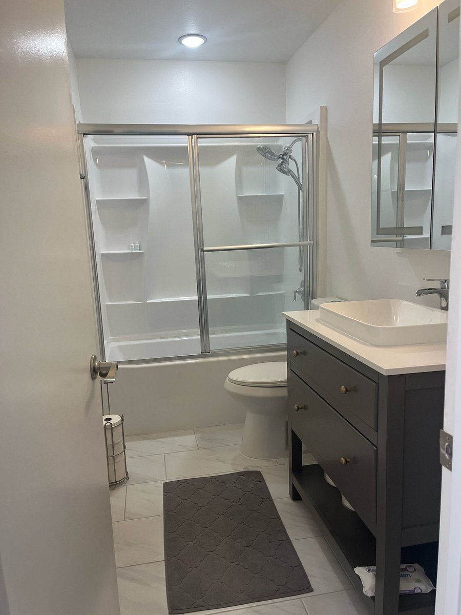 Furnished Finder property 974282_1 photo 9