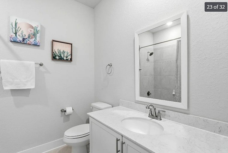 Furnished Finder property 974284_1 photo 10