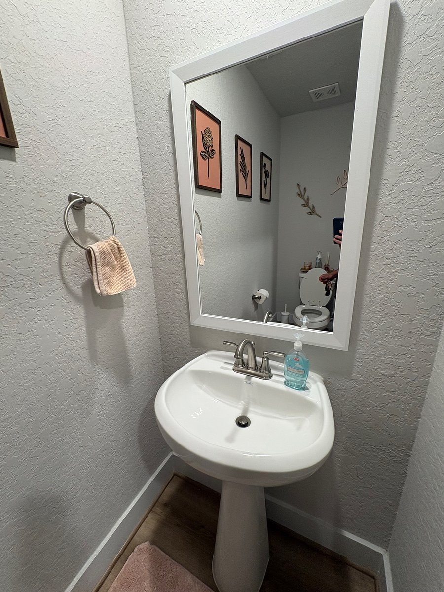 Furnished Finder property 974284_1 photo 13