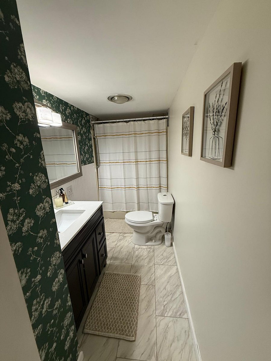 Furnished Finder property 974287_1 photo 5