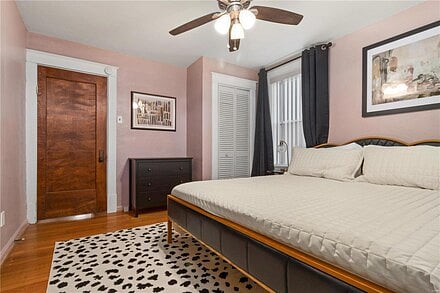 Furnished Finder property 974292_1 photo 3