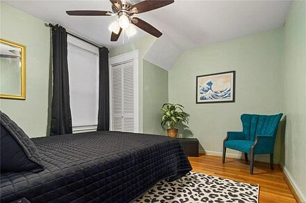 Furnished Finder property 974292_1 photo 4