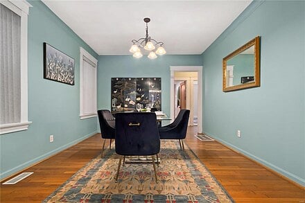 Furnished Finder property 974292_1 photo 11