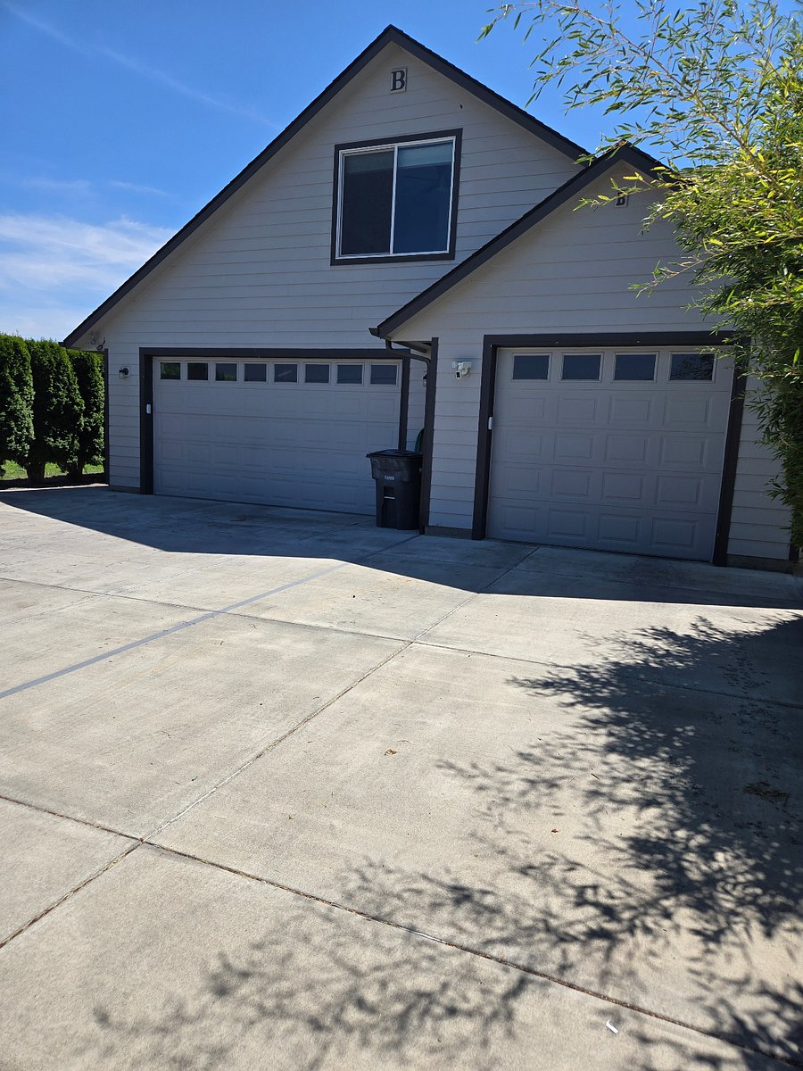 Furnished Finder property 974293_1 photo 1