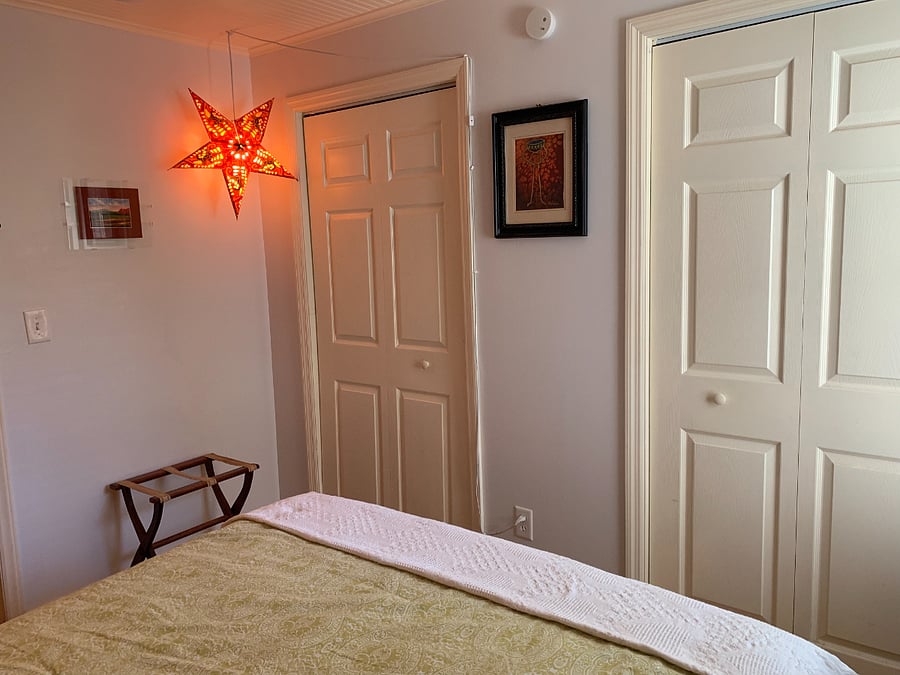 Furnished Finder property 974294_1 photo 17