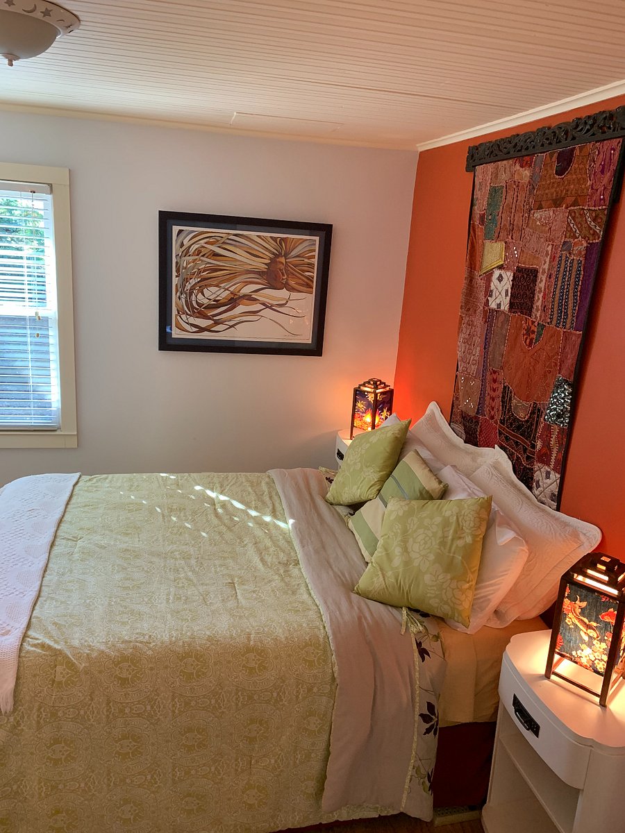 Furnished Finder property 974294_1 photo 15