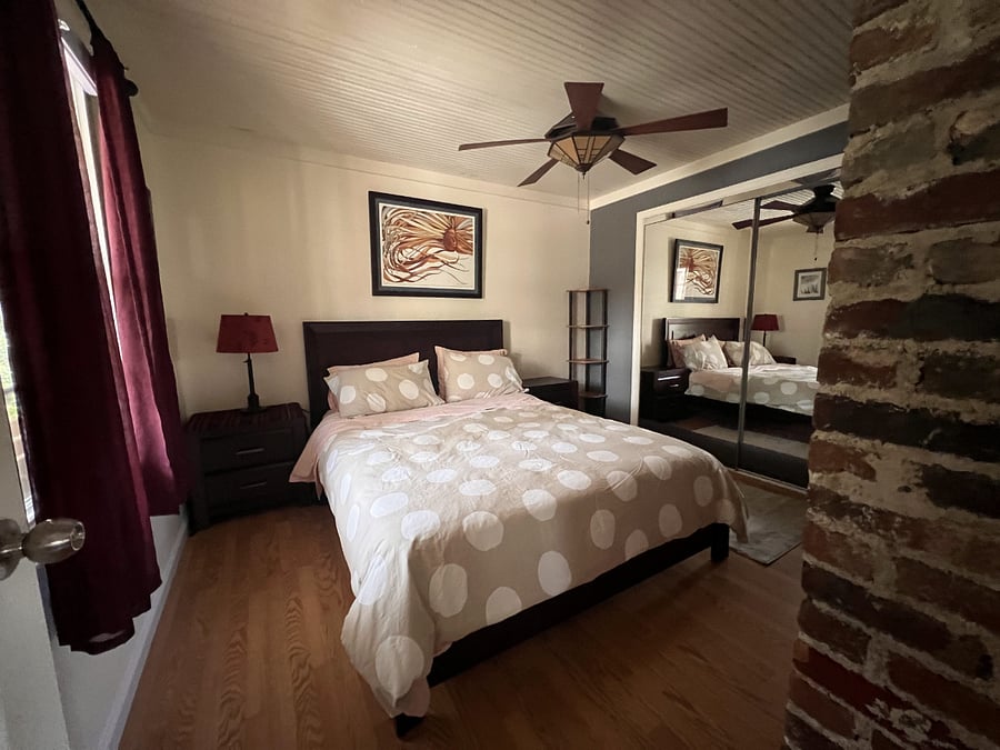 Furnished Finder property 974294_1 photo 9