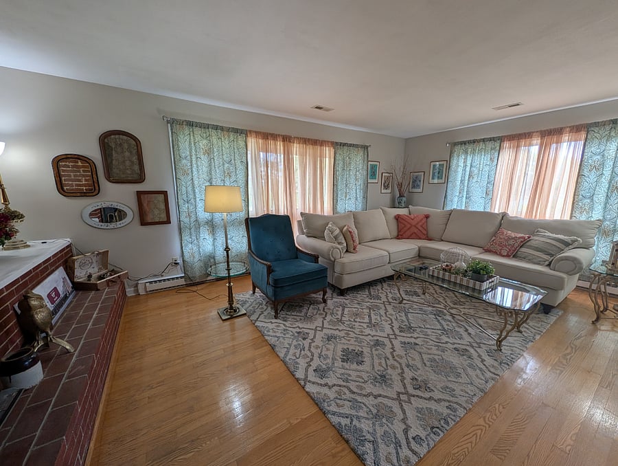 Furnished Finder property 974296_1 photo 7