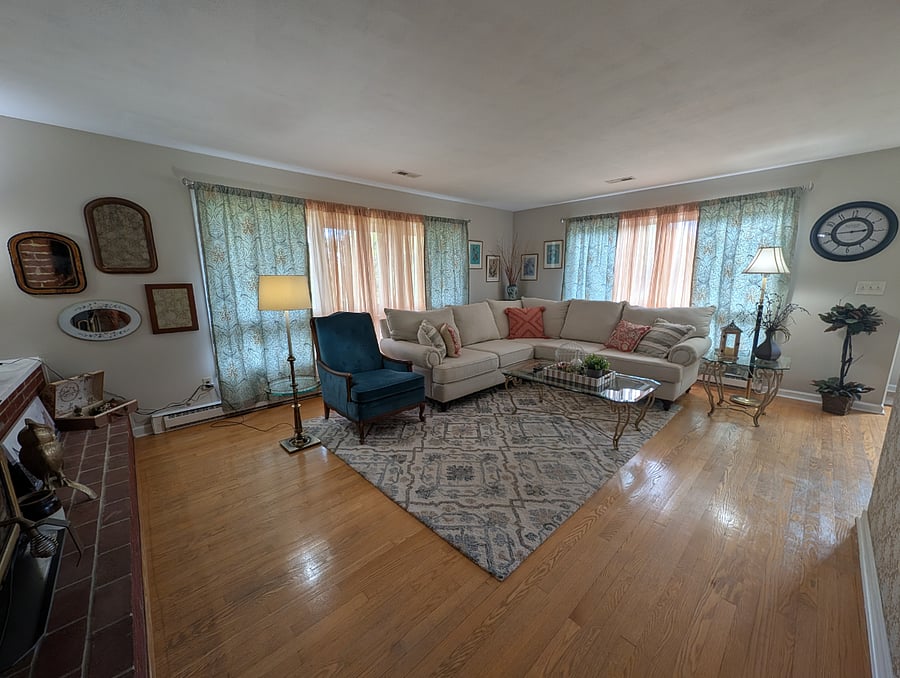 Furnished Finder property 974296_1 photo 8