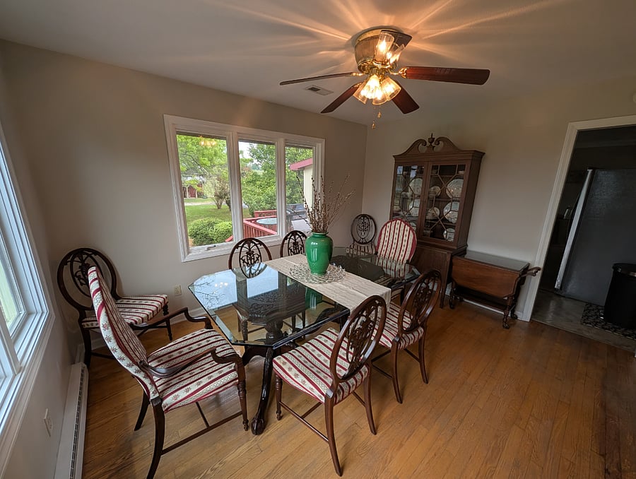 Furnished Finder property 974296_1 photo 15