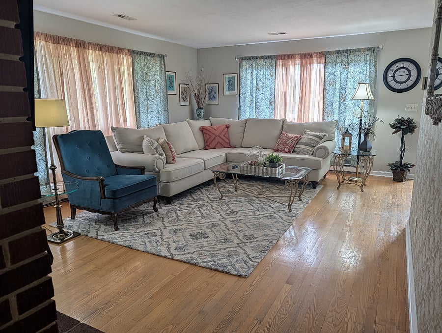 Furnished Finder property 974296_1 photo 9