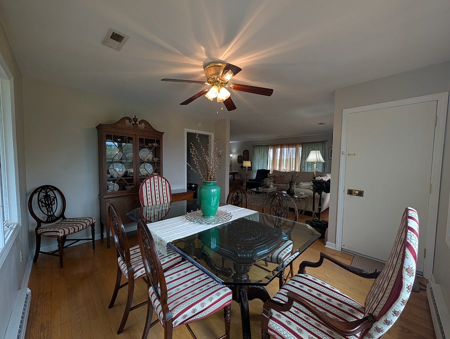 Furnished Finder property 974296_1 photo 13